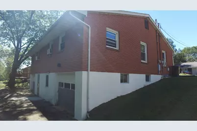 105 Kelly Court, Owenton, KY 40359 - Photo 5