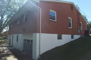 105 Kelly Ct, Owenton, KY 40359 - Photo 5