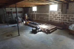 105 Kelly Ct, Owenton, KY 40359 - Photo 21