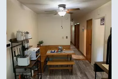 105 Kelly Court, Owenton, KY 40359 - Photo 11