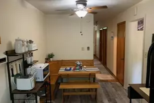 105 Kelly Ct, Owenton, KY 40359 - Photo 11