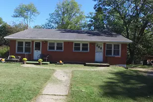 105 Kelly Ct, Owenton, KY 40359 - Photo 1