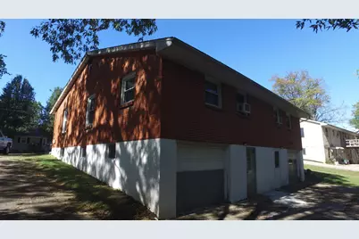 105 Kelly Court, Owenton, KY 40359 - Photo 3