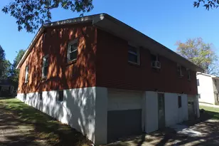 105 Kelly Ct, Owenton, KY 40359 - Photo 3