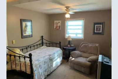 105 Kelly Court, Owenton, KY 40359 - Photo 17