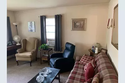 105 Kelly Court, Owenton, KY 40359 - Photo 15