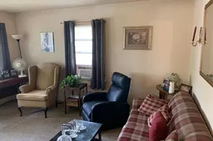 105 Kelly Ct, Owenton, KY 40359 - Photo 15