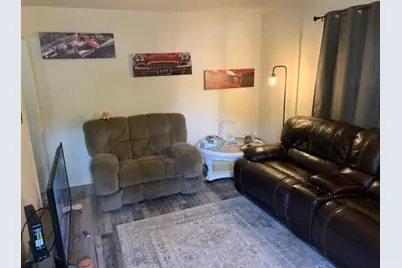 105 Kelly Court, Owenton, KY 40359 - Photo 7