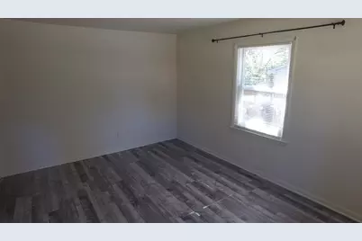 105 Kelly Court, Owenton, KY 40359 - Photo 9