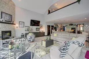 6099 Cabin Creek E Dr, Cold Spring, KY 41076 - Photo 5