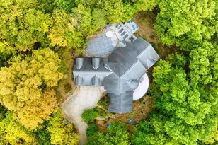 6099 Cabin Creek E Dr, Cold Spring, KY 41076 - Photo 9