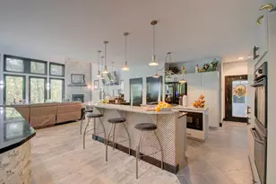 6099 Cabin Creek E Dr, Cold Spring, KY 41076 - Photo 3