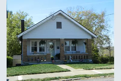 1900 Alexandria Pike, Newport, KY 41076 - Photo 1