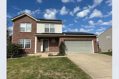 4505 Kidwell Lane, Fort Wright, KY 41017 - Photo 1