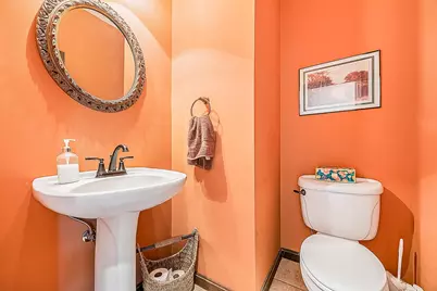 5436 Mary Ingles Hwy W, Foster, KY 41043 - Photo 35