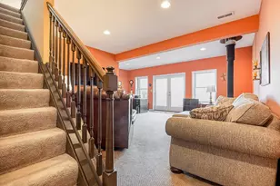 5436 Mary Ingles Hwy W, Foster, KY 41043 - Photo 37