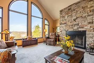 5436 Mary Ingles Hwy W, Foster, KY 41043 - Photo 17