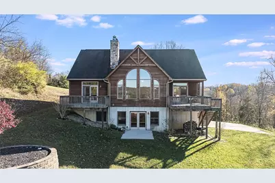 5436 Mary Ingles Hwy W, Foster, KY 41043 - Photo 11