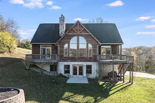 5436 Mary Ingles Hwy W, Foster, KY 41043 - Photo 11