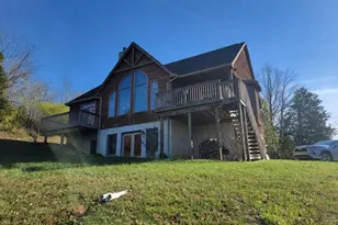 5436 Mary Ingles Hwy W, Foster, KY 41043 - Photo 13