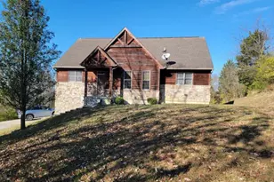 5436 Mary Ingles Hwy W, Foster, KY 41043 - Photo 7