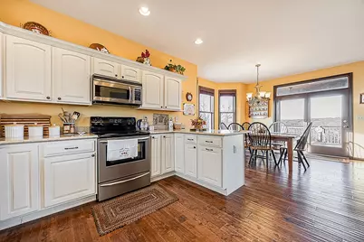 5436 Mary Ingles Hwy W, Foster, KY 41043 - Photo 23