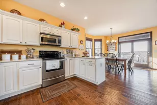 5436 Mary Ingles Hwy W, Foster, KY 41043 - Photo 23