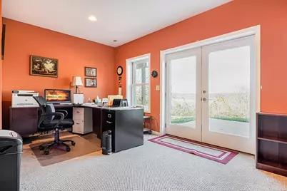 5436 Mary Ingles Hwy W, Foster, KY 41043 - Photo 41