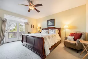 5436 Mary Ingles Hwy W, Foster, KY 41043 - Photo 27