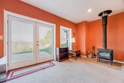 5436 Mary Ingles Hwy W, Foster, KY 41043 - Photo 39