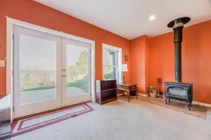 5436 Mary Ingles Hwy W, Foster, KY 41043 - Photo 39