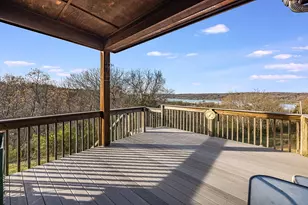 5436 Mary Ingles Hwy W, Foster, KY 41043 - Photo 3