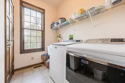 5436 Mary Ingles Hwy W, Foster, KY 41043 - Photo 45