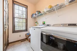 5436 Mary Ingles Hwy W, Foster, KY 41043 - Photo 45