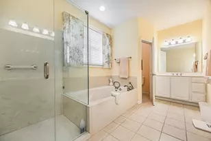 5436 Mary Ingles Hwy W, Foster, KY 41043 - Photo 31