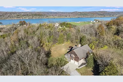 5436 Mary Ingles Hwy W, Foster, KY 41043 - Photo 5