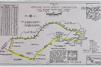 5436 Mary Ingles Hwy W, Foster, KY 41043 - Photo 49