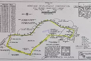 5436 Mary Ingles Hwy W, Foster, KY 41043 - Photo 49