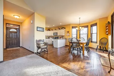 5436 Mary Ingles Hwy W, Foster, KY 41043 - Photo 15