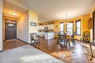 5436 Mary Ingles Hwy W, Foster, KY 41043 - Photo 15