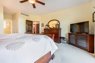 5436 Mary Ingles Hwy W, Foster, KY 41043 - Photo 29