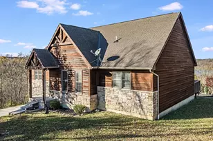 5436 Mary Ingles Hwy W, Foster, KY 41043 - Photo 9