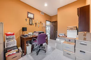 5436 Mary Ingles Hwy W, Foster, KY 41043 - Photo 33