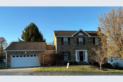 3272 Taylor Creek Drive, Taylor Mill, KY 41015 - Photo 1