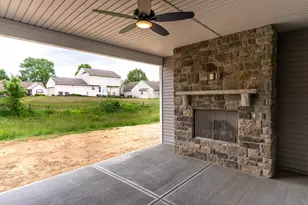 5852 Stillwater Ln, Burlington, KY 41005 - Photo 19