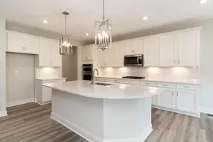 5852 Stillwater Ln, Burlington, KY 41005 - Photo 11