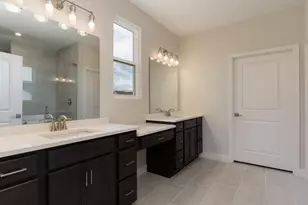 5852 Stillwater Ln, Burlington, KY 41005 - Photo 21