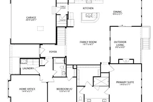 5852 Stillwater Ln, Burlington, KY 41005 - Photo 5