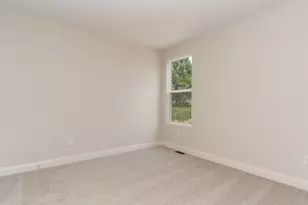 5852 Stillwater Ln, Burlington, KY 41005 - Photo 29