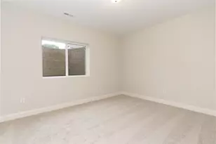 5852 Stillwater Ln, Burlington, KY 41005 - Photo 35